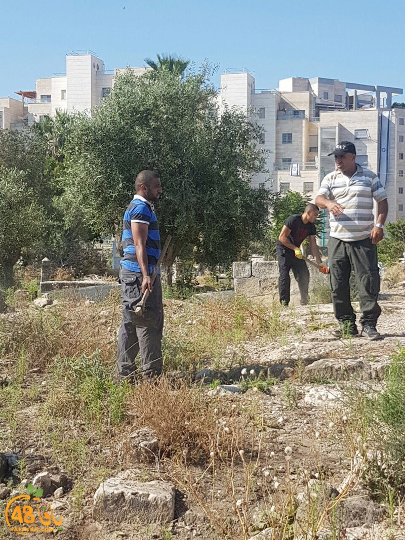 lud maqbra tjndefe (32).jpg